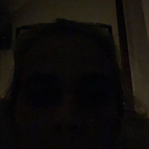 Meet your Posher, Sermin